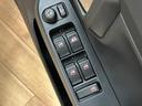 走行０．３万ｋｍ／ＣＤチューナー／バックカメラ対応車／ＬＥＤヘッドライト／電動格納ミラー／クリアランスソナー／キーレスエントリー／アイドリングストップ（大阪府）の中古車
