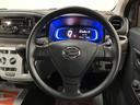 走行０．３万ｋｍ／ＣＤチューナー／バックカメラ対応車／ＬＥＤヘッドライト／電動格納ミラー／クリアランスソナー／キーレスエントリー／アイドリングストップ（大阪府）の中古車