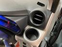 走行０．３万ｋｍ／ＣＤチューナー／バックカメラ対応車／ＬＥＤヘッドライト／電動格納ミラー／クリアランスソナー／キーレスエントリー／アイドリングストップ（大阪府）の中古車