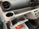 走行０．３万ｋｍ／ＣＤチューナー／バックカメラ対応車／ＬＥＤヘッドライト／電動格納ミラー／クリアランスソナー／キーレスエントリー／アイドリングストップ（大阪府）の中古車