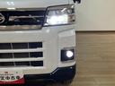 ターボエンジン　オーディオレス　クルーズコントロール　両側電動スライドドア　ＬＥＤヘッドランプ・フォグランプ　オートエアコン　キーフリーシステム　衝突支援ブレーキ　ブレーキ制御付誤発進抑制機能（大阪府）の中古車