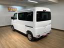 ターボエンジン　オーディオレス　クルーズコントロール　両側電動スライドドア　ＬＥＤヘッドランプ・フォグランプ　オートエアコン　キーフリーシステム　衝突支援ブレーキ　ブレーキ制御付誤発進抑制機能（大阪府）の中古車