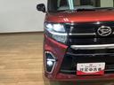 走行２．８万Ｋｍ／ナビゲーション／バックカメラ／ステアリングスイッチ／ＥＴＣ／クルーズコントロール／前席シートヒーター／両側パワースライドドア／ＬＥＤヘッドライト・フォグランプ／キーフリー（大阪府）の中古車