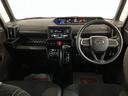走行２．５万Ｋｍ／ＣＤチューナー／前席シートヒーター／運転席ロングスライドシート／電動パーキングブレーキ／両側パワースライドドア／ＬＥＤヘッドライト・フォグランプ／アルミ／オートエアコン／キーフリー（大阪府）の中古車