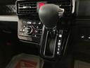 走行２．５万Ｋｍ／ＣＤチューナー／前席シートヒーター／運転席ロングスライドシート／電動パーキングブレーキ／両側パワースライドドア／ＬＥＤヘッドライト・フォグランプ／アルミ／オートエアコン／キーフリー（大阪府）の中古車
