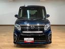 走行２．５万Ｋｍ／ＣＤチューナー／前席シートヒーター／運転席ロングスライドシート／電動パーキングブレーキ／両側パワースライドドア／ＬＥＤヘッドライト・フォグランプ／アルミ／オートエアコン／キーフリー（大阪府）の中古車