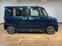 走行２．５万Ｋｍ／ＣＤチューナー／前席シートヒーター／運転席ロングスライドシート／電動パーキングブレーキ／両側パワースライドドア／ＬＥＤヘッドライト・フォグランプ／アルミ／オートエアコン／キーフリー（大阪府）の中古車