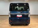 走行２．５万Ｋｍ／ＣＤチューナー／前席シートヒーター／運転席ロングスライドシート／電動パーキングブレーキ／両側パワースライドドア／ＬＥＤヘッドライト・フォグランプ／アルミ／オートエアコン／キーフリー（大阪府）の中古車
