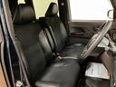 走行２．５万Ｋｍ／ＣＤチューナー／前席シートヒーター／運転席ロングスライドシート／電動パーキングブレーキ／両側パワースライドドア／ＬＥＤヘッドライト・フォグランプ／アルミ／オートエアコン／キーフリー（大阪府）の中古車