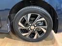 走行２．５万Ｋｍ／ＣＤチューナー／前席シートヒーター／運転席ロングスライドシート／電動パーキングブレーキ／両側パワースライドドア／ＬＥＤヘッドライト・フォグランプ／アルミ／オートエアコン／キーフリー（大阪府）の中古車