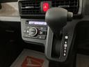 走行２．５万Ｋｍ／ナビゲーション／バックカメラ／ステアリングスイッチ／ＥＴＣ／運転席ロングスライドシート／ＬＥＤヘッドライト／電動格納ミラー／クリアランスソナー／オートエアコン／キーフリー（大阪府）の中古車