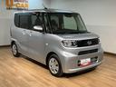 走行２．５万Ｋｍ／ナビゲーション／バックカメラ／ステアリングスイッチ／ＥＴＣ／運転席ロングスライドシート／ＬＥＤヘッドライト／電動格納ミラー／クリアランスソナー／オートエアコン／キーフリー（大阪府）の中古車