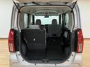 走行２．５万Ｋｍ／ナビゲーション／バックカメラ／ステアリングスイッチ／ＥＴＣ／運転席ロングスライドシート／ＬＥＤヘッドライト／電動格納ミラー／クリアランスソナー／オートエアコン／キーフリー（大阪府）の中古車