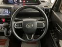 走行２．５万Ｋｍ／ナビゲーション／バックカメラ／ステアリングスイッチ／ＥＴＣ／運転席ロングスライドシート／ＬＥＤヘッドライト／電動格納ミラー／クリアランスソナー／オートエアコン／キーフリー（大阪府）の中古車