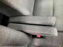 走行２．５万Ｋｍ／ナビゲーション／バックカメラ／ステアリングスイッチ／ＥＴＣ／運転席ロングスライドシート／ＬＥＤヘッドライト／電動格納ミラー／クリアランスソナー／オートエアコン／キーフリー（大阪府）の中古車