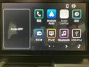 ９インチディスプレイオーディオ／バックカメラ／ステアリングスイッチ／前後ドラレコ／ＵＳＢ・ＨＤＭＩアダプター／前席シートヒーター／電動パーキングブレーキ／ＬＥＤヘッドライト・フォグランプ／キーフリー（大阪府）の中古車