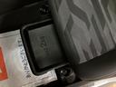 ９インチディスプレイオーディオ／バックカメラ／ステアリングスイッチ／前後ドラレコ／ＵＳＢ・ＨＤＭＩアダプター／前席シートヒーター／電動パーキングブレーキ／ＬＥＤヘッドライト・フォグランプ／キーフリー（大阪府）の中古車
