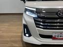 ナビ／バックカメラ／ステアリングスイッチ／ＥＴＣ／前後ドラレコ／クルーズコントロール／電動パーキングブレーキ／両側パワースライドドア／ＬＥＤヘッドライト・フォグランプ／オートエアコン／キーフリー（大阪府）の中古車