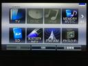 走行１．８万ｋｍ／ターボ車／９インチナビ／バックカメラ／ステアリングスイッチ／ＥＴＣ／前後ドラレコ／クルーズコントロール／前席シートヒーター／両側パワースライドドア／ＬＥＤヘッドライト・フォグランプ（大阪府）の中古車