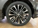 走行１．８万ｋｍ／ターボ車／９インチナビ／バックカメラ／ステアリングスイッチ／ＥＴＣ／前後ドラレコ／クルーズコントロール／前席シートヒーター／両側パワースライドドア／ＬＥＤヘッドライト・フォグランプ（大阪府）の中古車