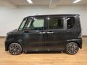 走行１．８万ｋｍ／ターボ車／９インチナビ／バックカメラ／ステアリングスイッチ／ＥＴＣ／前後ドラレコ／クルーズコントロール／前席シートヒーター／両側パワースライドドア／ＬＥＤヘッドライト・フォグランプ（大阪府）の中古車