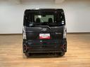 走行１．８万ｋｍ／ターボ車／９インチナビ／バックカメラ／ステアリングスイッチ／ＥＴＣ／前後ドラレコ／クルーズコントロール／前席シートヒーター／両側パワースライドドア／ＬＥＤヘッドライト・フォグランプ（大阪府）の中古車