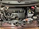 ワンオーナー　車検整備渡　Ｂｌｕｅｔｏｏｔｈ対応純正ナビ　フルセグＴＶ　バックカメラ　ドライブレコーダー　キーレスエントリー　点検記録有　衝突支援ブレーキ　誤発信抑制制御機能　コーナーセンサー（大阪府）の中古車
