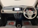 ワンオーナー　車検整備渡　Ｂｌｕｅｔｏｏｔｈ対応純正ナビ　フルセグＴＶ　バックカメラ　ドライブレコーダー　キーレスエントリー　点検記録有　衝突支援ブレーキ　誤発信抑制制御機能　コーナーセンサー（大阪府）の中古車