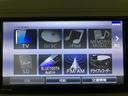 ワンオーナー　車検整備渡　Ｂｌｕｅｔｏｏｔｈ対応純正ナビ　フルセグＴＶ　バックカメラ　ドライブレコーダー　キーレスエントリー　点検記録有　衝突支援ブレーキ　誤発信抑制制御機能　コーナーセンサー（大阪府）の中古車
