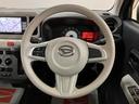 ワンオーナー　車検整備渡　Ｂｌｕｅｔｏｏｔｈ対応純正ナビ　フルセグＴＶ　バックカメラ　ドライブレコーダー　キーレスエントリー　点検記録有　衝突支援ブレーキ　誤発信抑制制御機能　コーナーセンサー（大阪府）の中古車