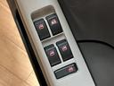 ワンオーナー　車検整備渡　Ｂｌｕｅｔｏｏｔｈ対応純正ナビ　フルセグＴＶ　バックカメラ　ドライブレコーダー　キーレスエントリー　点検記録有　衝突支援ブレーキ　誤発信抑制制御機能　コーナーセンサー（大阪府）の中古車