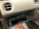 ワンオーナー　車検整備渡　Ｂｌｕｅｔｏｏｔｈ対応純正ナビ　フルセグＴＶ　バックカメラ　ドライブレコーダー　キーレスエントリー　点検記録有　衝突支援ブレーキ　誤発信抑制制御機能　コーナーセンサー（大阪府）の中古車