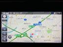 走行２．４万ｋｍ／ナビゲーション／バックカメラ／ＥＴＣ／前後ドラレコ／クルーズコントロール／電動パーキングブレーキ／両側パワースライドドア／ＬＥＤヘッドライト・フォグランプ／オートエアコン／キーフリー（大阪府）の中古車