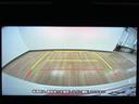 走行２．４万ｋｍ／ナビゲーション／バックカメラ／ＥＴＣ／前後ドラレコ／クルーズコントロール／電動パーキングブレーキ／両側パワースライドドア／ＬＥＤヘッドライト・フォグランプ／オートエアコン／キーフリー（大阪府）の中古車