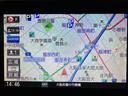 ８インチナビ／バックカメラ／ステアリングスイッチ／ＥＴＣ／ＵＳＢ・ＨＤＭＩアダプター／オートライト／電動格納ミラー／シートリフター／アイドリングストップ／アルミホイール／オートエアコン／キーフリー（大阪府）の中古車
