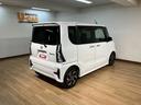 ９インチディスプレイオーディオ／バックカメラ／ステアリングスイッチ／ＥＴＣ／前席シートヒーター／両側パワースライドドア／ＬＥＤヘッドライト・フォグランプ／アルミ／オートエアコン／キーフリー（大阪府）の中古車