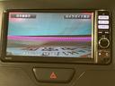 走行２．３万ｋｍ／ナビゲーション／バックカメラ／ステアリングスイッチ／オートライト／片側パワースライドドア／電動格納ミラー／オートエアコン／キーフリー（大阪府）の中古車