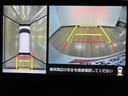 ９インチナビ／パノラマモニター／ステアリングスイッチ／ＥＴＣ／前後ドラレコ／クルーズコントロール／前席シートヒーター／両側パワースライドドア／ＬＥＤヘッドライト・フォグ／オートエアコン／キーフリー（大阪府）の中古車