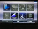 ９インチナビ／パノラマモニター／ステアリングスイッチ／ＥＴＣ／前後ドラレコ／クルーズコントロール／前席シートヒーター／両側パワースライドドア／ＬＥＤヘッドライト・フォグ／オートエアコン／キーフリー（大阪府）の中古車