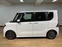 ９インチナビ／パノラマモニター／ステアリングスイッチ／ＥＴＣ／前後ドラレコ／クルーズコントロール／前席シートヒーター／両側パワースライドドア／ＬＥＤヘッドライト・フォグ／オートエアコン／キーフリー（大阪府）の中古車