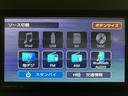 走行２．２万ｋｍ／ナビゲーション／バックカメラ／ステアリングスイッチ／ＥＴＣ／前後ドラレコ／片側パワースライドドア／運転席ロングスライドシート／ＬＥＤヘッドライト／オートエアコンキーフリー（大阪府）の中古車