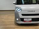 走行２．８万Ｋｍ／９インチディスプレイオーディオ／バックカメラ／ステアリングスイッチ／ＥＴＣ／前後ドラレコ／前席シートヒーター／電動パーキングブレーキ／両側パワースライドドア／ＬＥＤヘッド・フォグ（大阪府）の中古車