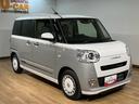 走行２．８万Ｋｍ／９インチディスプレイオーディオ／バックカメラ／ステアリングスイッチ／ＥＴＣ／前後ドラレコ／前席シートヒーター／電動パーキングブレーキ／両側パワースライドドア／ＬＥＤヘッド・フォグ（大阪府）の中古車