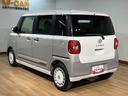 走行２．８万Ｋｍ／９インチディスプレイオーディオ／バックカメラ／ステアリングスイッチ／ＥＴＣ／前後ドラレコ／前席シートヒーター／電動パーキングブレーキ／両側パワースライドドア／ＬＥＤヘッド・フォグ（大阪府）の中古車