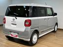 走行２．８万Ｋｍ／９インチディスプレイオーディオ／バックカメラ／ステアリングスイッチ／ＥＴＣ／前後ドラレコ／前席シートヒーター／電動パーキングブレーキ／両側パワースライドドア／ＬＥＤヘッド・フォグ（大阪府）の中古車