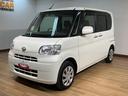走行２．６万ｋｍ／ＣＶＴ車／ナビゲーション／バックカメラ／ＥＴＣ／ドライブレコーダー／片側パワースライドドア／電動格納ミラー／キーフリー（大阪府）の中古車