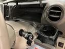 走行２．６万ｋｍ／ＣＶＴ車／ナビゲーション／バックカメラ／ＥＴＣ／ドライブレコーダー／片側パワースライドドア／電動格納ミラー／キーフリー（大阪府）の中古車