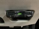 Ｂｌｕｅｔｏｏｔｈ対応純正メモリーナビ　フルセグＴＶ　ＣＤ／ＤＶＤ　ＵＳＢ　バックカメラ　ＥＴＣ　プッシュボタンスタート　キーフリーシステム　前後録画ドラレコ　オートエアコン　ＬＥＤヘッドランプ（大阪府）の中古車