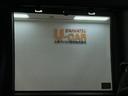 オーディオレス／バックカメラ／前席シートヒーター／電動パーキング／両側パワースライドドア／ＬＥＤヘッドライト・フォグランプ／１５インチアルミホイール／オートエアコン／キーフリーシステム（大阪府）の中古車