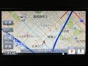 走行２．６万ｋｍ／ナビゲーション／バックカメラ／ステアリングスイッチ／オートライト／電動格納ミラー／片側パワースライドドア／オートエアコン／キーフリー（大阪府）の中古車